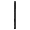SPIGEN ETUI LIQUID AIR DO IPHONE 16 PRO MAX MAGSAFE OCHRONA TELEFONU