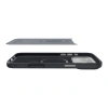 SPIGEN ETUI NANO POP DO IPHONE 17 PRO MAGSAFE OCHRONA TELEFONU KOMPAKTOWE