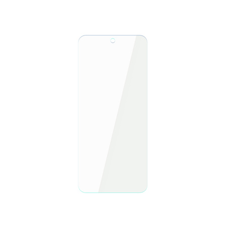 Honor 200 - 3mk Silky Matt Pro