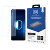 Oppo A98 5G - 3mk FlexibleGlass