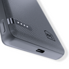 3MK POWERBANK 5000MAH 12W DO TELEFONÓW DO IPHONE 12 13 14 SZYBKIE ŁADOWANIE