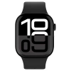 SPIGEN PASEK NANO POP DO APPLE WATCH 44 45 46 49 MM OPASKA