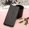 Etui Smart Magnetic do Honor Magic 7 Lite czarne