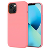 BELINE ETUI CANDY DO IPHONE 15 PLUS 6,7 POKROWIEC OCHRONA TELEFONU