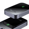 MCDODO ADAPTER BEZPRZEWODOWY DO APPLE CARPLAY WIRELESS BLUETOOTH USB USB-C