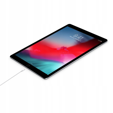 CO2 ŁADOWARKA KABEL USB SZYBKIEGO ŁADOWANIA DO IPHONE XS 11 12 13 14 PRO 3M