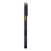 SPIGEN ETUI NANO POP MAGSAFE DO IPHONE 17 PRO OCHRONA TELEFONU Z FUNKCJĄ