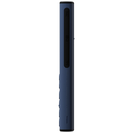 Telefon HMD 130 Music TA-1717 DS niebieski