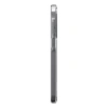 SPIGEN ETUI ULTRA HYBRID DO SAMSUNG GALAXY A17 PRZEZROCZYSTE WYSOKA