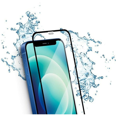 Szkło Hartowane Beline 5D do Xiaomi 10T/10T PRO czarny