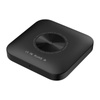 CARLINKIT BEZPRZEWODOWY ADAPTER TBOX PLUS DO CARPLAY ANDROID AUTO 4G 64G