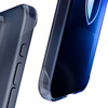 3MK JUST20G MAGCASE DO APPLE IPHONE 13 PRO MAX ETUI MAGNETYCZNE Z OCHRONĄ