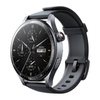 JOYROOM SMARTWATCH JR-FC2 PRO DO TELEFONÓW Z WYŚWIETLACZEM AMOLED