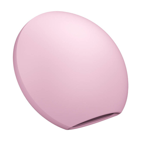 GESKE POWIĘKSZACZ UST 4W1 DO UŻYTKU DOMOWEGO Z APLIKACJĄ I PROSTYM MONTAŻEM