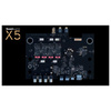 Creative Zewnętrzna karta dźwiękowa      Sound Blaster X5 USB