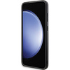 BMW CASE HARDCASE DO SAMSUNG GALAXY S24+ S926 Z PASKIEM I SKÓRZANĄ POWŁOKĄ