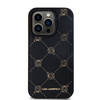 KARL LAGERFELD ETUI HARDCASE DO IPHONE 15 PRO MAX 6.7 DO MAGSAFE KARL HEAD