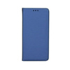 ETUI SMART MAGNET DO XIAOMI POCO M5 POKROWIEC ZAMKNIĘCIE MAGNETYCZNE