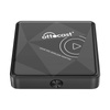 OTTOCAST BEZPRZEWODOWY ADAPTER CP82 U2-AIR DO CARPLAY SAMOCHÓD APPLE