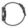 ZEBLAZE SMARTWATCH BTALK GPS DO TELEFONÓW Z SYSTEMEM ANDROID IOS Z WYSOKĄ