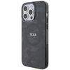 Tumi TUHMP15XDLCAG iPhone 15 Pro Max6.7 szary/grey hardcase Camo Print MagSafe