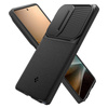 SPIGEN OPTIK ARMOR DO SAMSUNG GALAXY S25 ULTRA OCHRONA POKROWIEC NA TELEFON