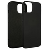 BELINE ETUI SILICONE DO IPHONE 14 PLUS 6,7 CASE TELEFONU Z WYSOKĄ