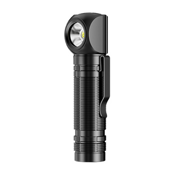SUPERFIRE LATARKA CZOŁOWA TH06 600LM DO GÓRSKIEJ WĘDRÓWKI Z USB-C