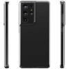 MERCURY JELLY CLEAR CASE DO SAMSUNG GALAXY A32 5G ETUI OCHRONNE