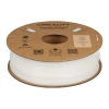 CREALITY FILAMENT HYPER ABS DO DRUKARKI 3D DO KONSTRUKCJI MECHANICZNYCH 1KG
