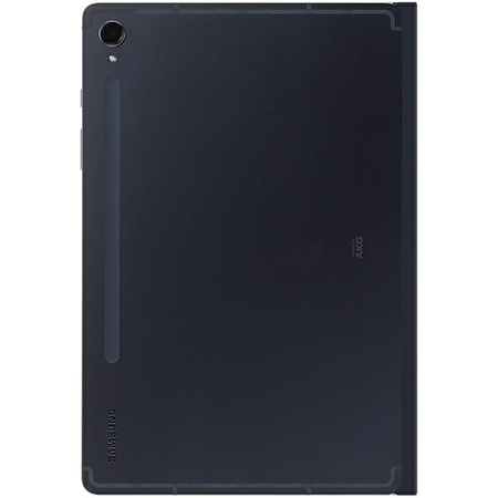 Folia Samsung EF-NX712PBEGWW Tab S9czarny/black Privacy Screen