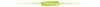 INNOSTYLE PLECAK NA LAPTOPA 15,6 DO SAMOLOTU WODOODPORNY DAILYCOMMUTE 14L