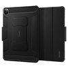 SPIGEN RUGGED ARMOR ”PRO” IPAD PRO 12.9 2021 / 2022 BLACK