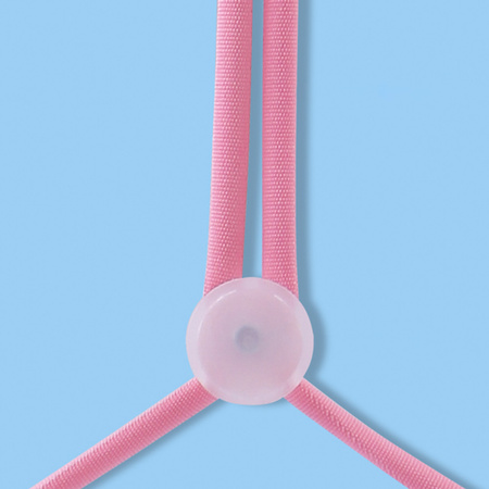 Wodoodporne etui na telefon 115 mm x 220 mm torebka na basen plażę białe