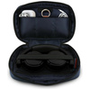 Organizer Red Bull Powerbar Nylon granatowy