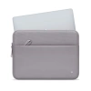 TECH-PROTECT TORBA SLEEVE DO LAPTOPA 13-14 CALI POKROWIEC OCHRONNY