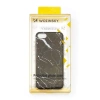 WOZINSKY MARBLE ETUI POKROWIEC DO SAMSUNG GALAXY S22+ Z WYJĄTKOWYM DESIGNEM