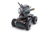 DJI ROBOMASTER S1 DRON DO PROGRAMOWANIA INTERAKTYWNY ZABAWKI EDUKACYJNE