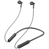 Słuchawki sportowe AWEI G82BL Bluetooth  czarny