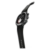 Smartwatch HiFuture FutureFit AIX Lite - czarny