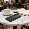 TECH-PROTECT MAGMAT GALAXY S26 MATTE BLACK