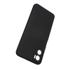 BELINE ETUI CASE DO MOTOROLA MOTO E22 POKROWIEC SILIKONOWY OCHRONA TELEFONU