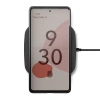 HURTEL THUNDER CASE POKROWIEC ELASTYCZNE DO GOOGLE PIXEL 6 OCHRONA PANCERNE