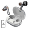 SOUNDPEATS SŁUCHAWKI BEZPRZEWODOWE TWS H2 DO ANDROID XIAOMI DŹWIĘK HI-FI