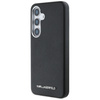 KARL LAGERFELD ETUI FULL WRAPPED DO SAMSUNG GALAXY S25+ ELEGANCJA I OCHRONA