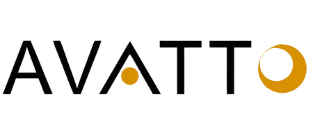 AVATTO DOTYKOWY WŁĄCZNIK WIFI DO TUYA SMART HOME POJEDYNCZY BEZ NEUTRALNEGO