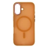 WOZINSKY ETUI CASE MAGNETYCZNE DO SAMSUNG GALAXY S25 DO MAGSAFE MODELOWE