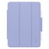 SPIGEN ULTRA HYBRID PRO IPAD AIR 4 2020 / 5 2022 LAVENDER
