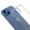 HURTEL ETUI ULTRA CLEAR CASE DO SAMSUNG GALAXY A56 5G OCHRONA