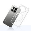 Xiaomi 15T Pro 5G - 3mk Armor MagCase